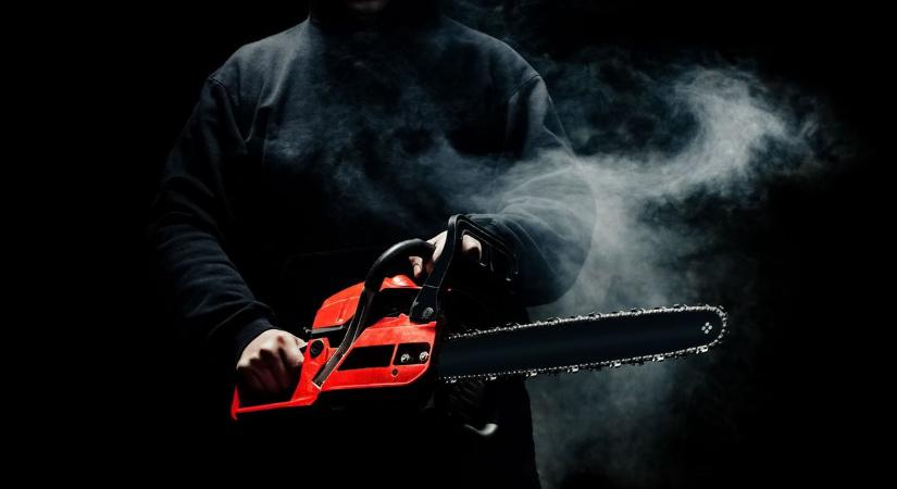 Interneten csapta be vevőjét egy komáromi férfi, több tízezer forint ment a kukába