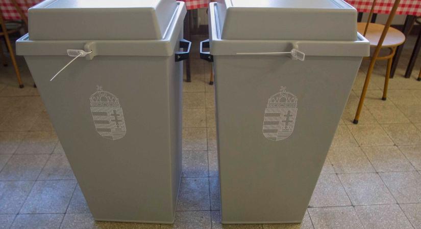 „Rosszabbul élünk, mint négy éve?” – a magyarok többsége úgy érzi, romlott az életszínvonala