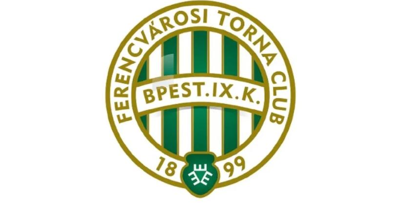 Távozik a Fradi egyik legjobbja, már az új csapata is megvan