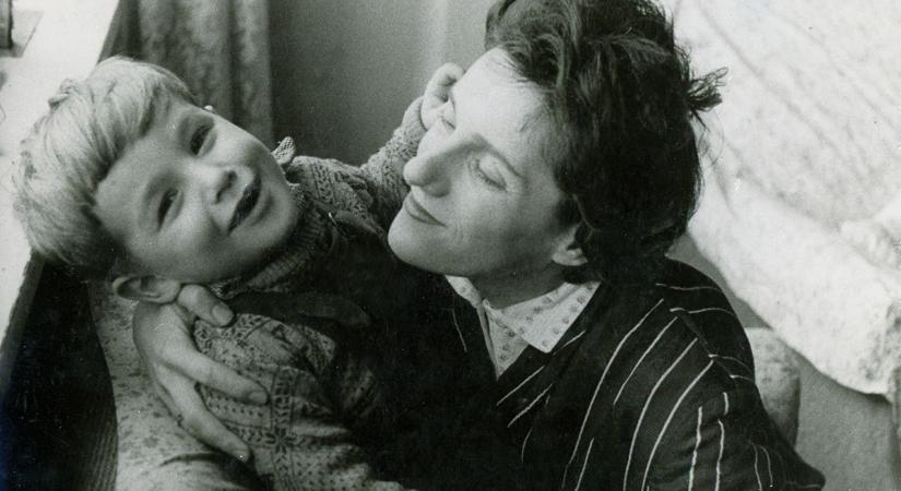 100 éve született Janikovszky Éva – az ünnepi év kiadványai, programjai