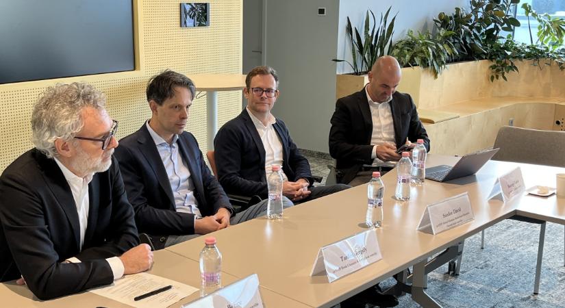 Ezekkel a befektetésekkel kereshet sokat az új esztendőben