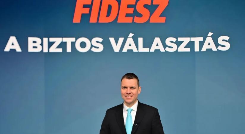 Ilyen brutális következményekkel járna, ha a Tisza terveinek megfelelően leállna az orosz energia importja