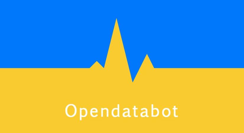 Rekordszámú kifizetetlen munkabért rögzítettek Ukrajnában – Opendatabot