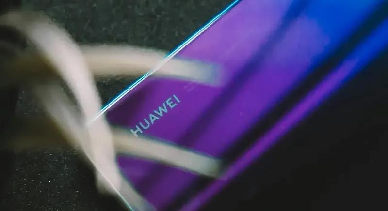 Vége a bizalomnak, Európa szűrni kezdi a technológiai beszállítókat