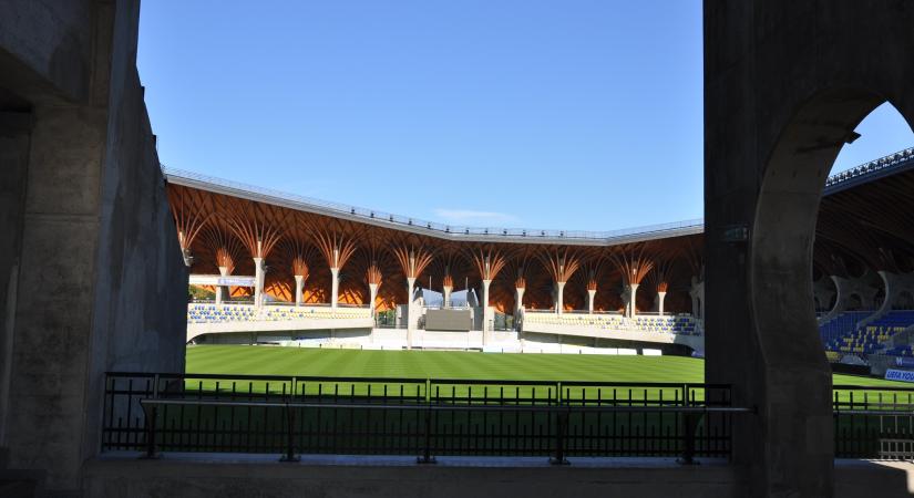 Felcsút jobban teljesít, mint Budapest: szárnyal Orbán Viktor kedvenc települése