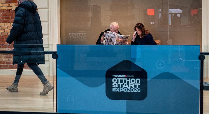 Megostromolták a Bálnát, tumultus alakult ki, itt mindenki lakást akar venni