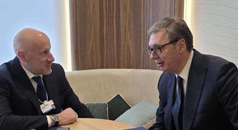 Küszöbön a nagy megállapodás: ezzel minden magyar csak nyerhet