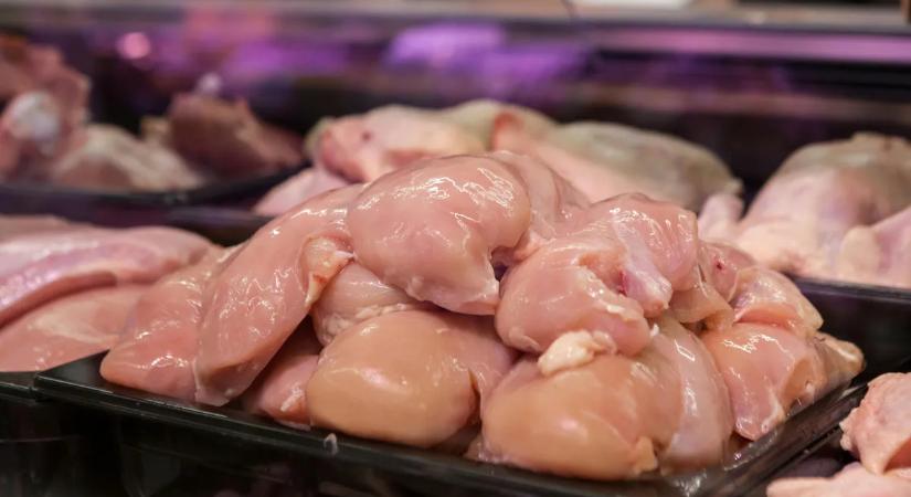 Húsáru és Mercosur-megállapodás: elmondták a magyar áruházláncok, mire számíthatnak a vásárlók