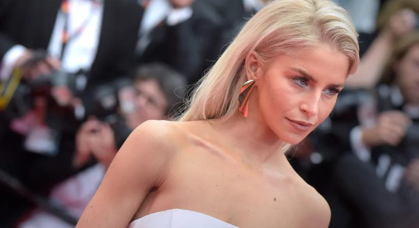 Új álompárról pletykálnak, szitkozódva reagált a kérdésre az Australian Open sztárja