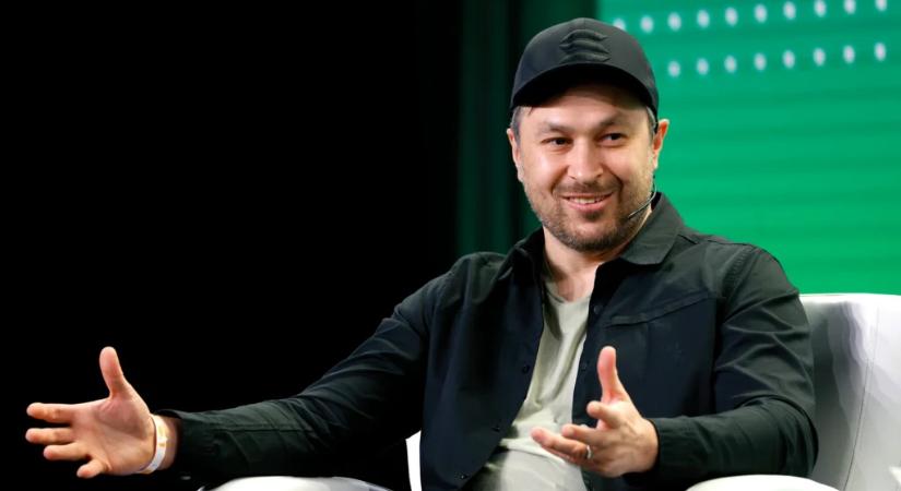 Vita a Solana decentralizációjáról: félrevezető számok kavarták fel az állóvizet