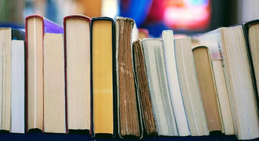 Itt a bejelentés, nyolc hónap után eldőlt a Pannonhalmi Főapátsági Könyvtárának sorsa