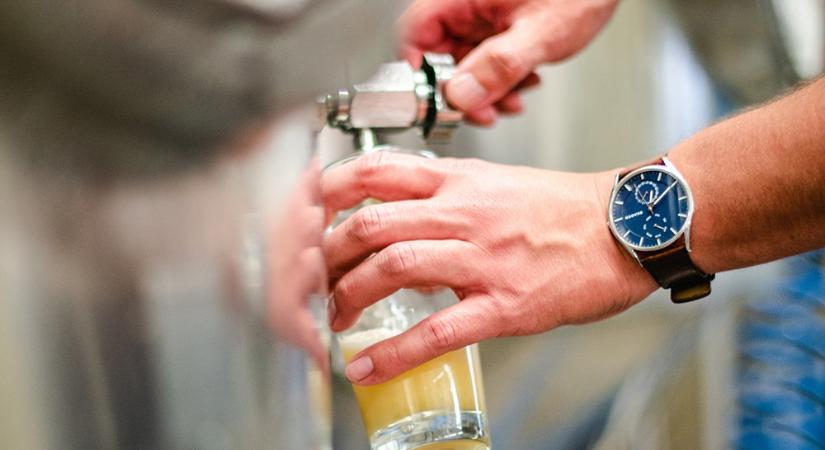 Hivatalos: A Guri Serház ebben a formájában megszűnik Szombathelyen