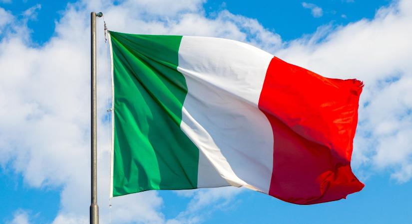 Olaszok vallottak magyarországról, lesújtó dolgot mondtak rólunk, nem tértünk magunkhoz