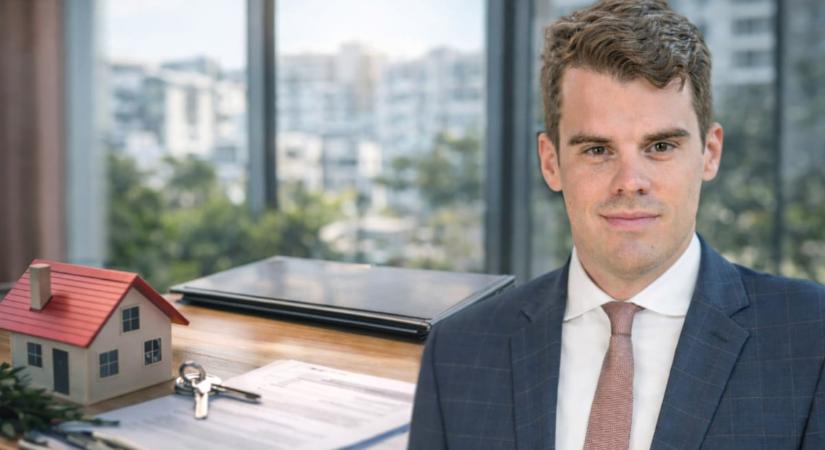 Felvásárolta Magyarország egyik legrégebbi ingatlanos portálját Arany Bence cége, a CEE Classifieds