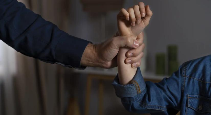 Azonnali hatállyal bezár a Szőlő utcai javítóintézet