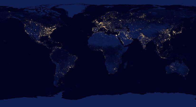 BRANDFINANCE TOP 50 GLOBÁLIS MÁRKA 2026