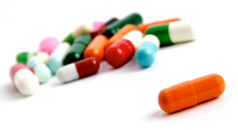 Közös beszerzésekkel és többlettámogatással is fel akar lépni a gyógyszerhiány ellen az EU