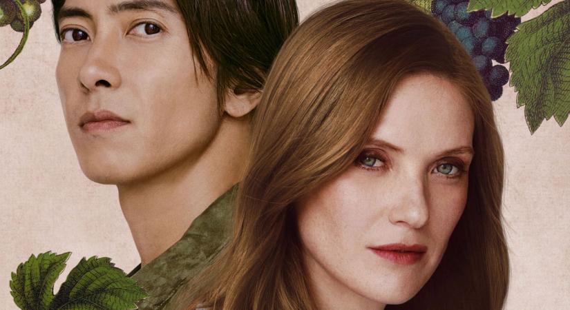 Már holnap nézheted: A 2. évaddal folytatódik a streamingóriás 100%-os sorozata