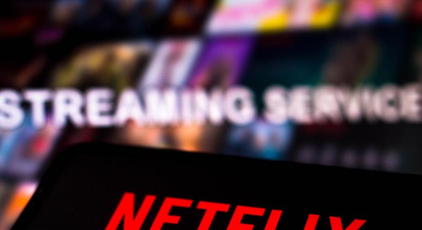 Emelte a tétet a Netflix, nagyon komolyan gondolják a vásárlást