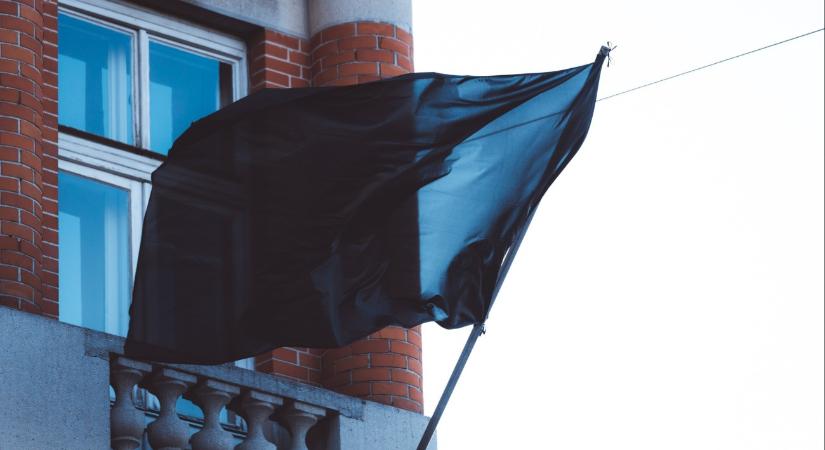 Megszólalt Egressy Mátyás családja, klubja és iskolája is