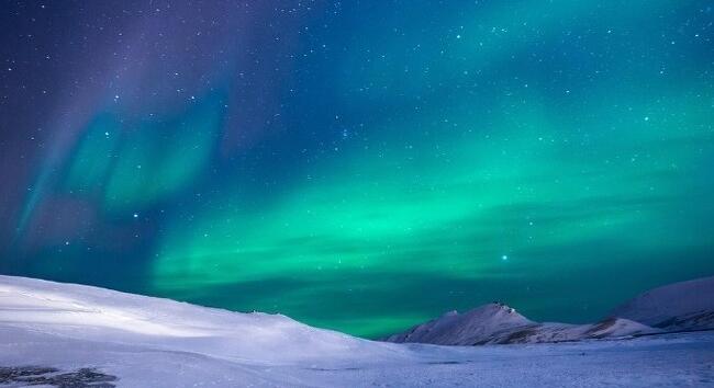 Tudtad? - A világ legboldogabb országa: 5 dolog, amit Finnország másképp csinál