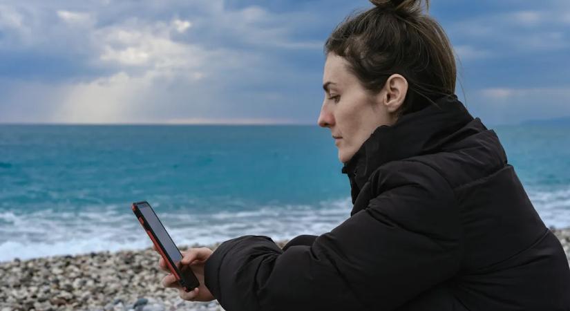 Egy kicsit yettelesekké válnak a Telekom mobilozói