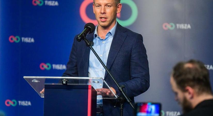 Mi történt? Valaki ismeretlenül 70 millióért arra fogadott, hogy Magyar Péter lesz a következő miniszterelnök