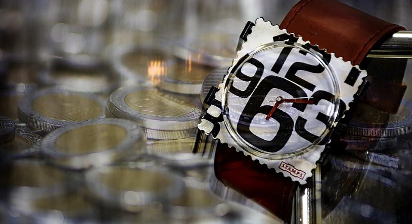 „Kivételes, egyszeri 23 akció”: már lehet pályázni a kiegészítő támogatásra a KTH Start-kölcsön mellé