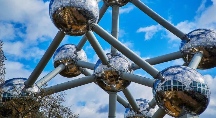 Nézőpont: „a Tisza szakértője ismét elszólta magát”