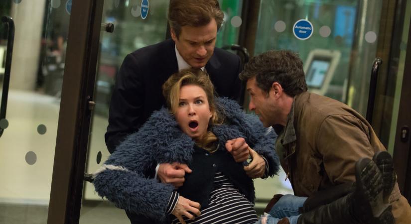 Bizarr, de megtörténhet: a gyereked hasonlíthat az exedre is a kutatások szerint