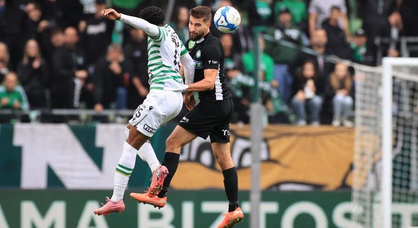 Durva hírt kaptak Bognár Györgyék - hosszú időre kidőlt a paksi kulcsember