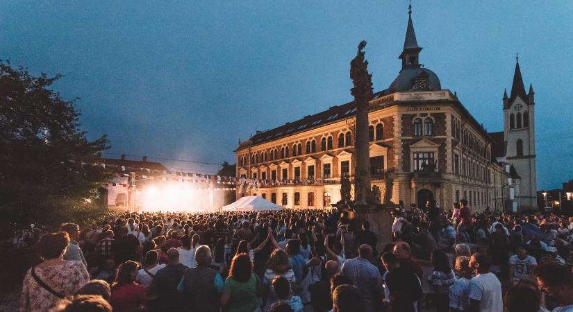KeszthelyFest 2026