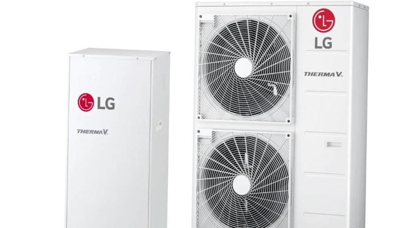 Halk és hatékony: a csendes hőszivattyúk előnyei