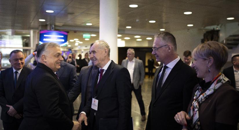 Hangzatos szólamok helyett vissza a pénzt az önkormányzatoknak