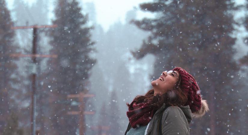 Napi horoszkóp – január 21., szerda