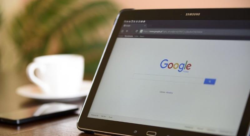 A mesterséges intelligencia már a Google Trends-et is „idomítja”