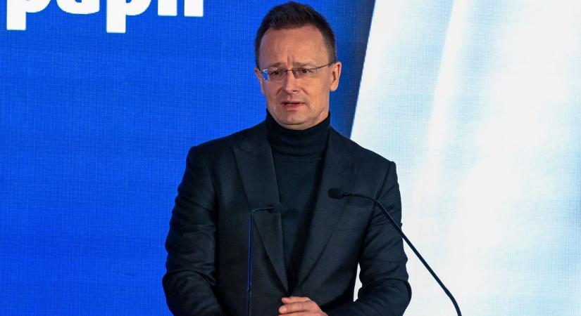 Norvégiából hazahozott profitból épít új gyárat Dunaföldváron a Vajda-Papír