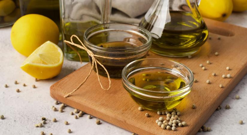 Két hozzávaló lefekvés előtt, és búcsút inthetsz a székrekedésnek