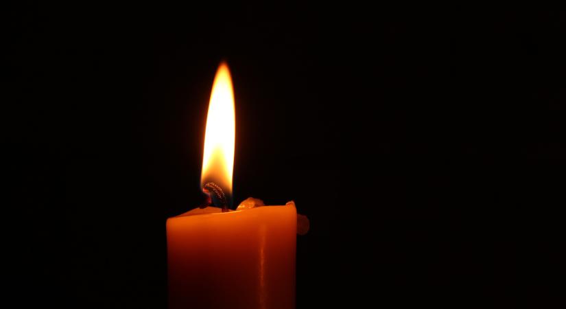 Az eltűnt 18 éves fiatal lehetett a Lánchídról a Dunába esett személy