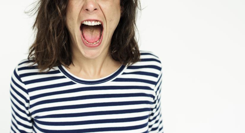 Gyermekei előtt drogozott a sátoraljaújhelyi nő