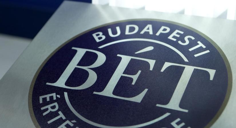 Menekülőre fogták a befektetők, ezt Trump jól elintézte