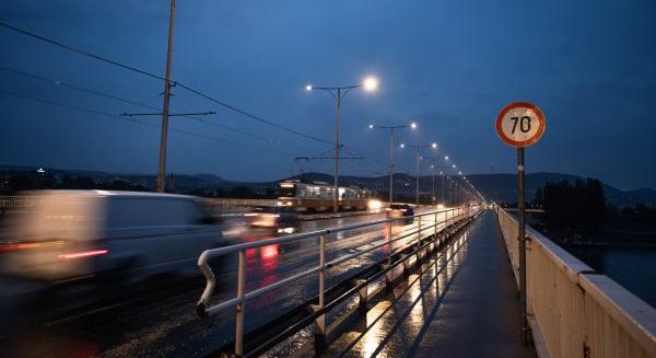 Ezeket a kritikákat fogalmazta meg a Magyar Autóklub a Kresz új tervezetéséről