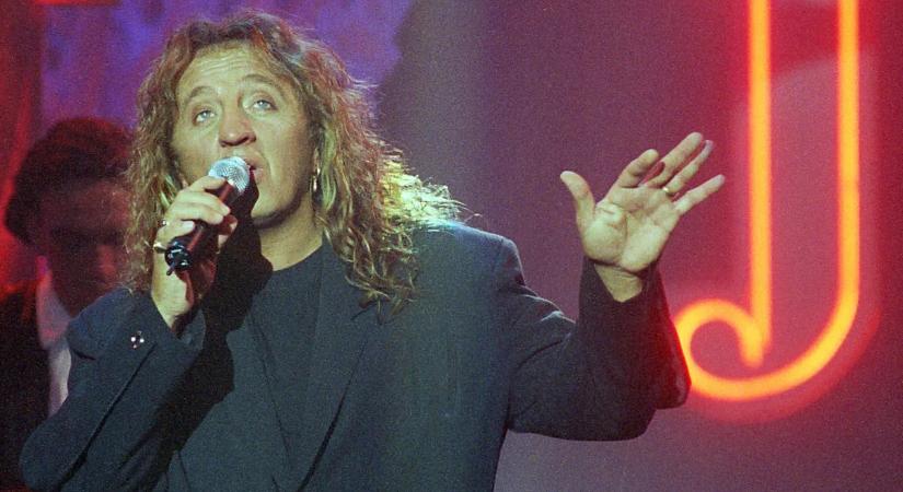 Zámbó Jimmy kvíz, csak vérbeli rajongóknak – Mennyire ismered a Királyt?