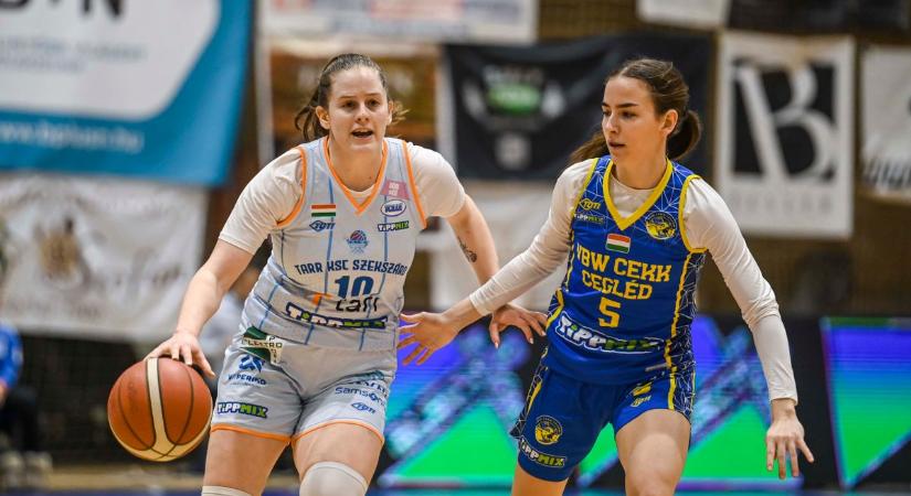 Nyíltan és kendőzetlenül beszél karrierjéről a válogatott játékos (videóval)