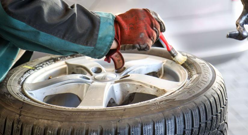 10 fontos tanács, amely életet menthet a téli utakon