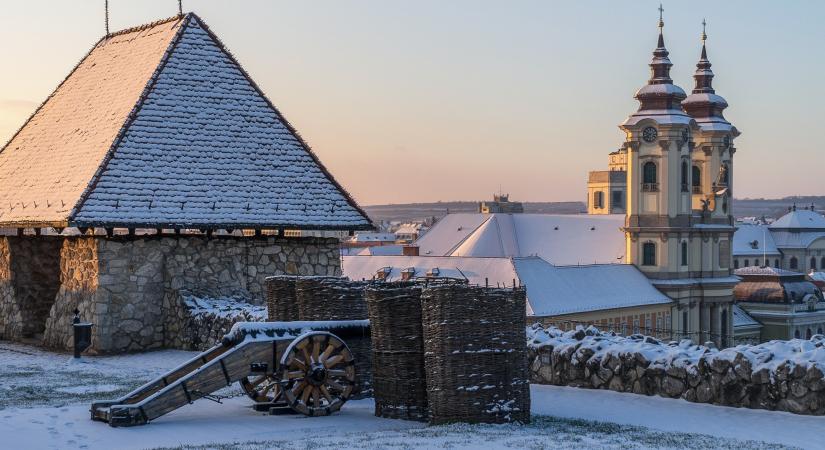 Ünnepeljük együtt a magyar kultúrát ingyenes múzeumlátogatással!