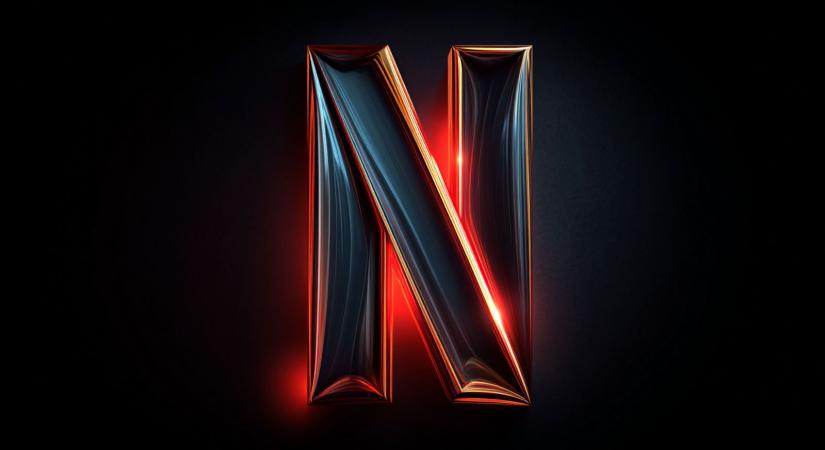 TOP 10-ben a Netflixen: Felkerült a 2024-es fantasy vígjáték, máris ott van a legfelkapottabb filmek között