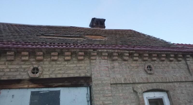 A hidegebb napokon sem mindegy, mivel és hogyan fűtünk