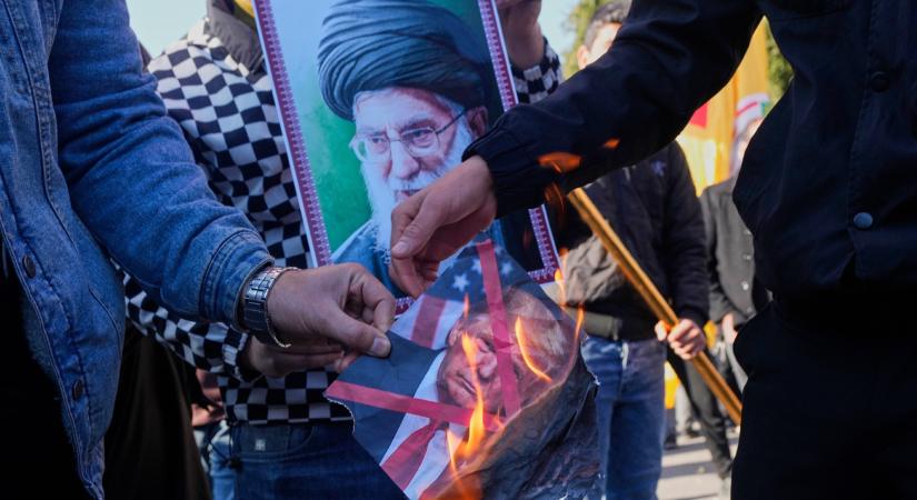 Minek a kezdete? Minek a vége?