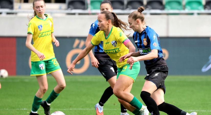 Viktoria FC: Ausztriába igazolt a csapatkapitány